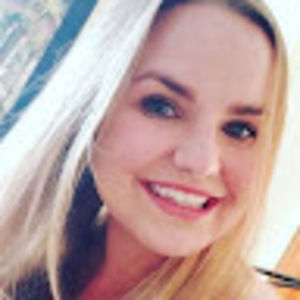 Meet your Posher, Hayley